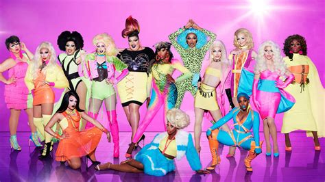 drag race gomovies|Canada's Drag Race (Season 3).
